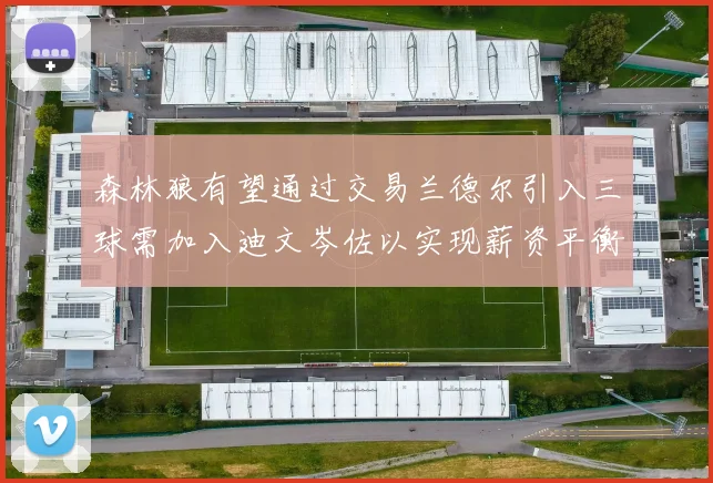 森林狼有望通过交易兰德尔引入三球需加入迪文岑佐以实现薪资平衡